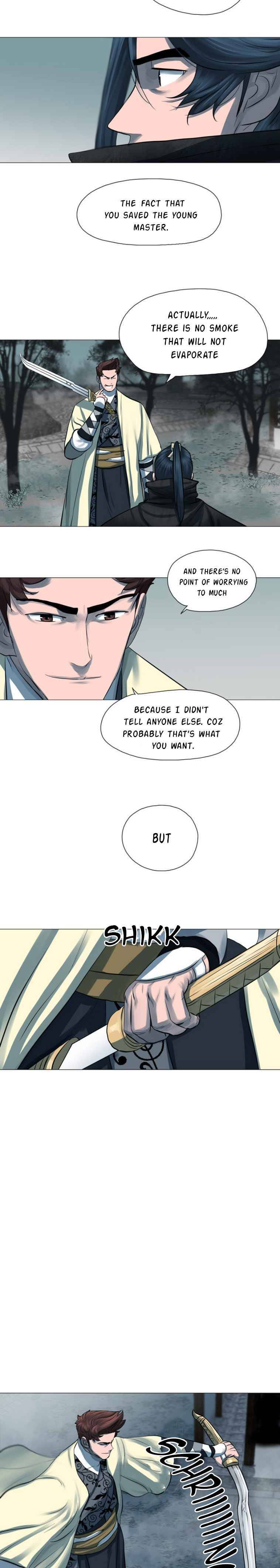 Chapter 44 - Image 19