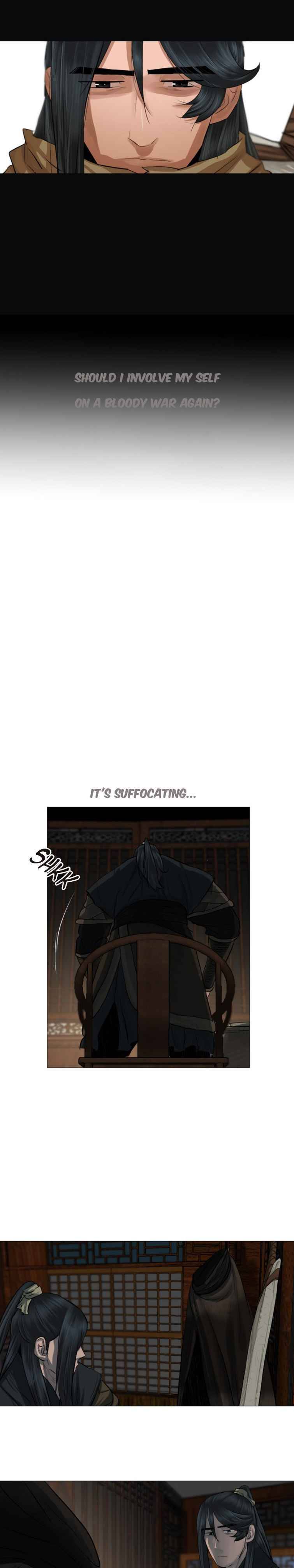 Chapter 44 - Image 5
