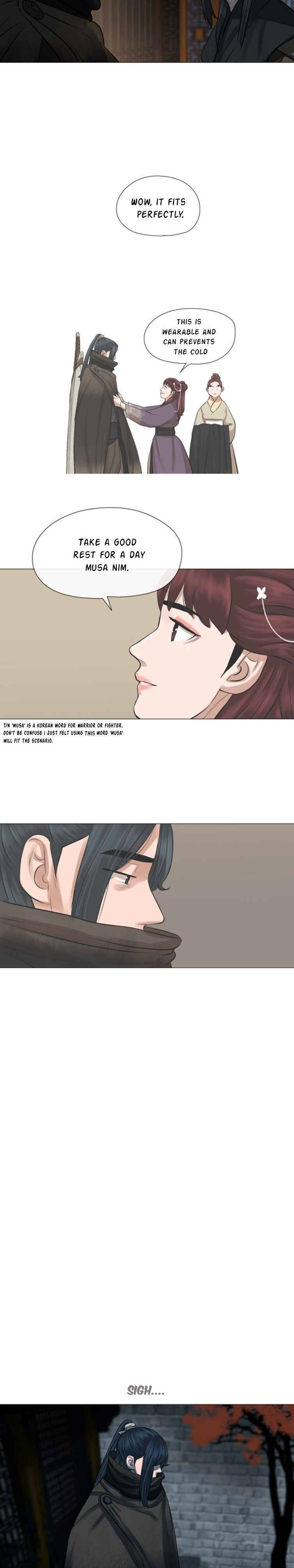 Chapter 44 - Image 6
