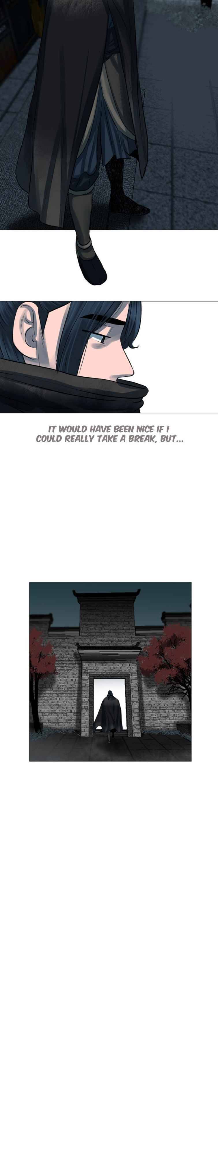 Chapter 44 - Image 7