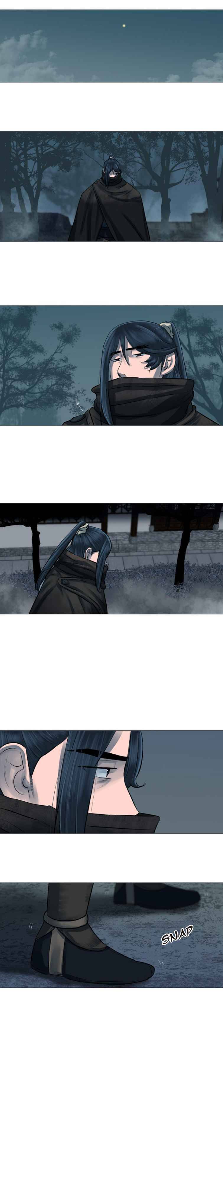 Chapter 44 - Image 8