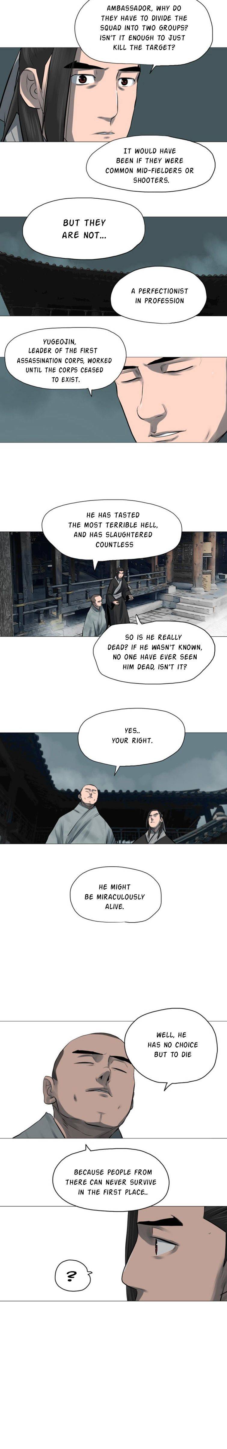 Chapter 45 - Image 12