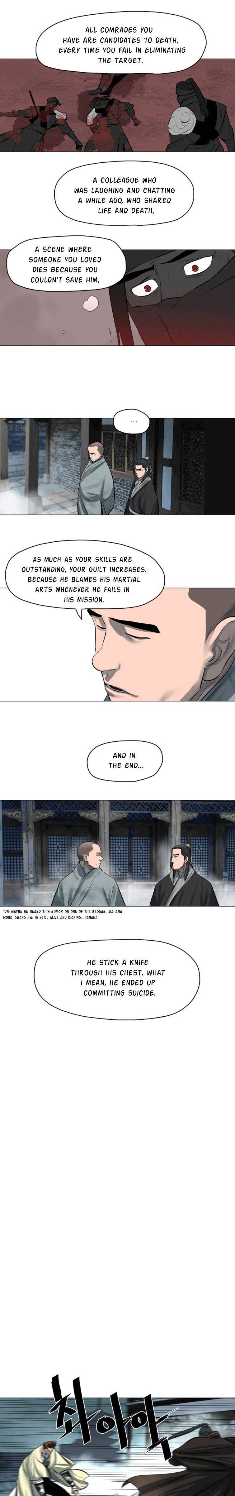 Chapter 45 - Image 13