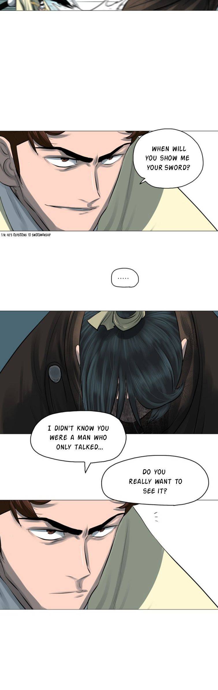 Chapter 45 - Image 14