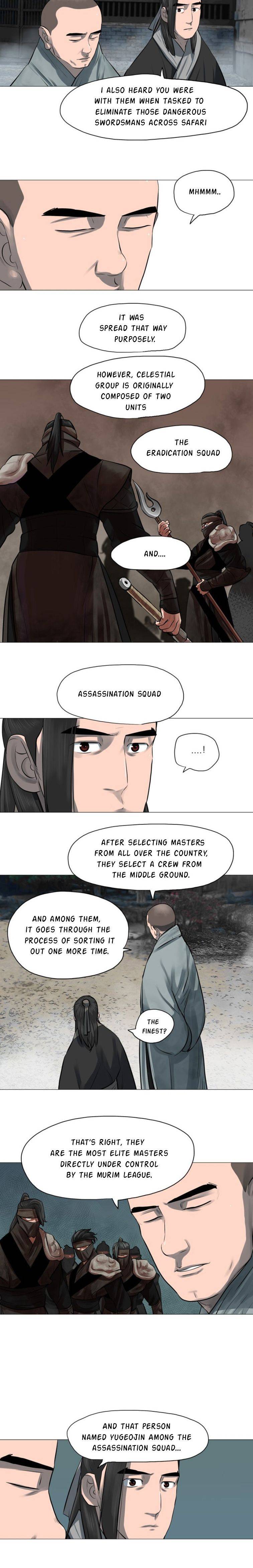Chapter 45 - Image 3