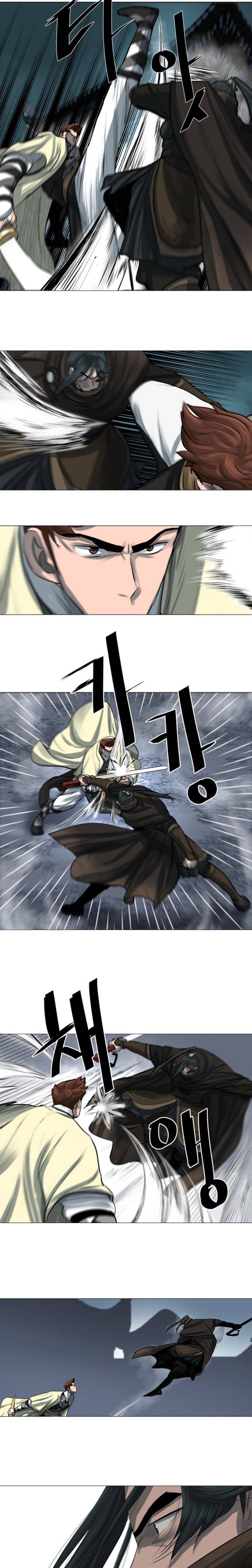 Chapter 45 - Image 5