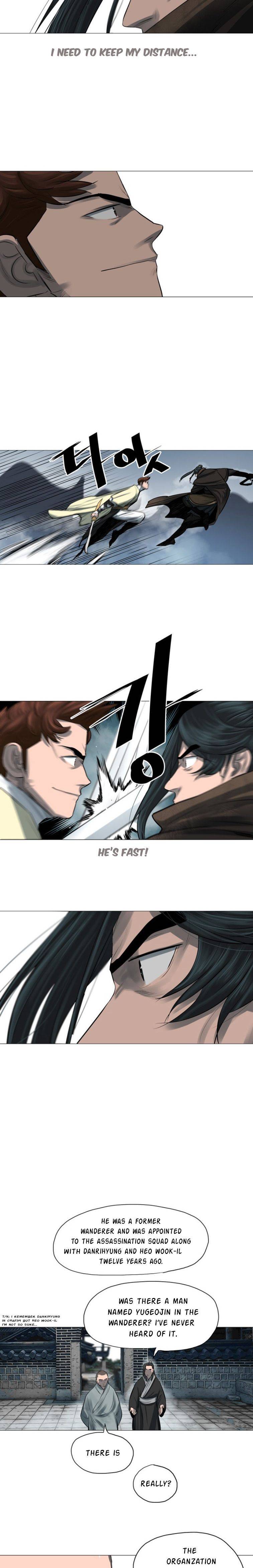 Chapter 45 - Image 6
