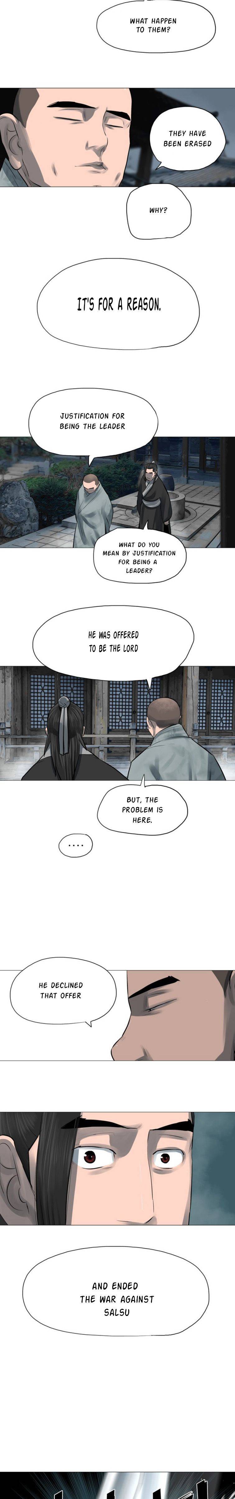 Chapter 45 - Image 8