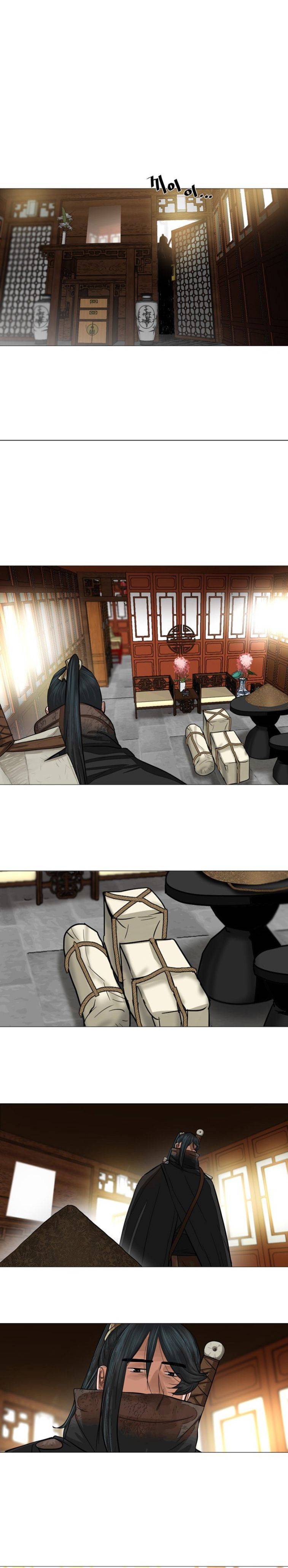 Chapter 46 - Image 10