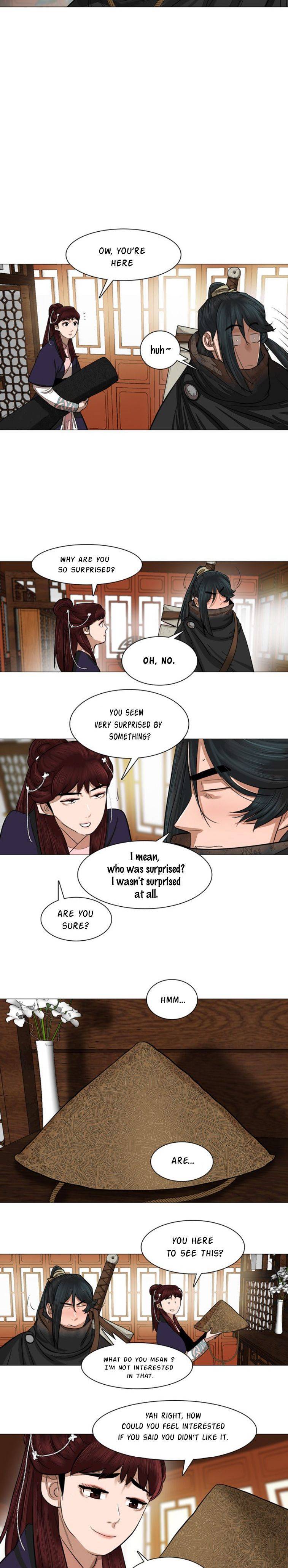 Chapter 46 - Image 12