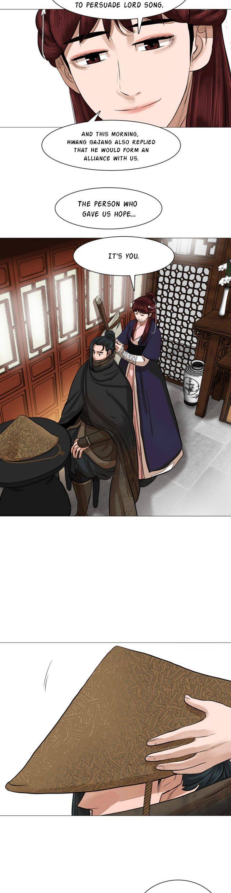 Chapter 46 - Image 16