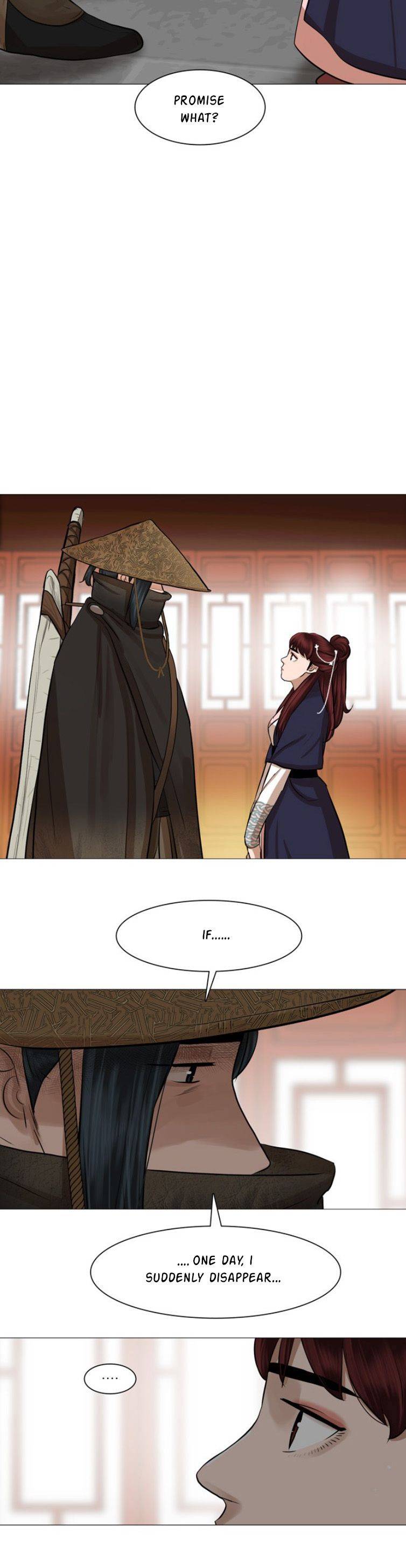 Chapter 46 - Image 19