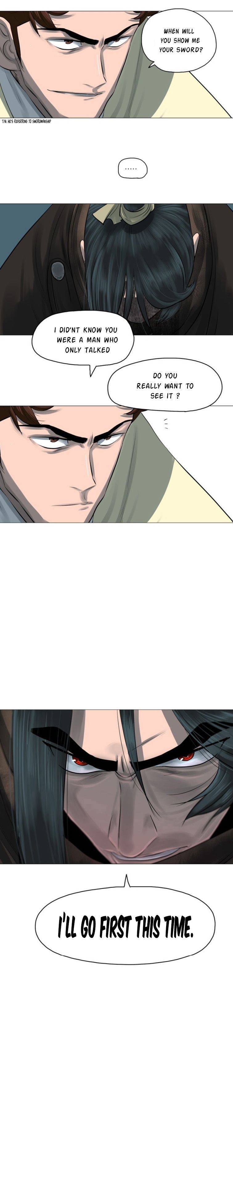 Chapter 46 - Image 2