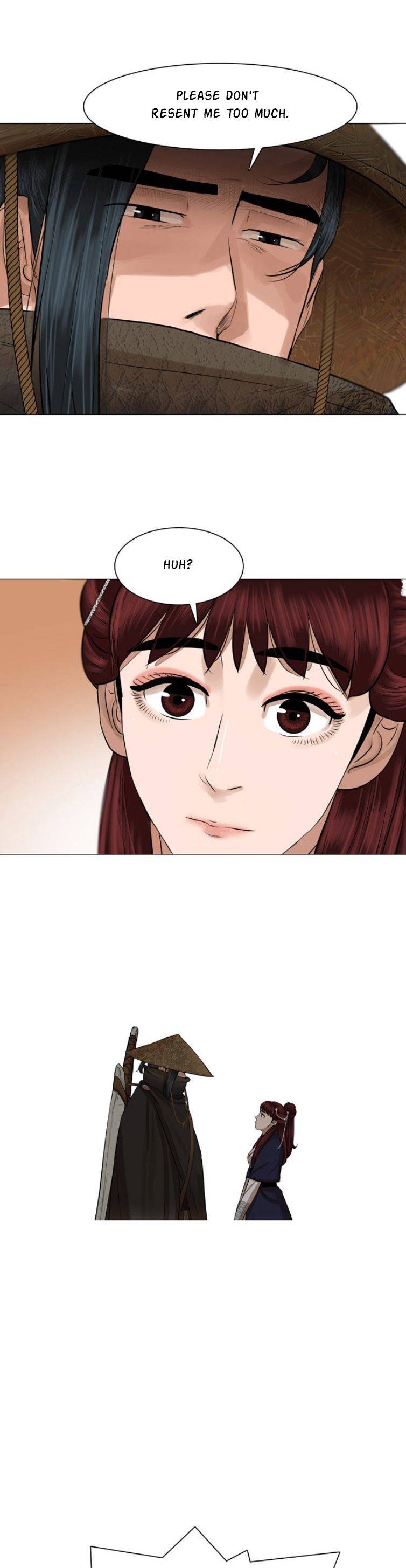 Chapter 46 - Image 20