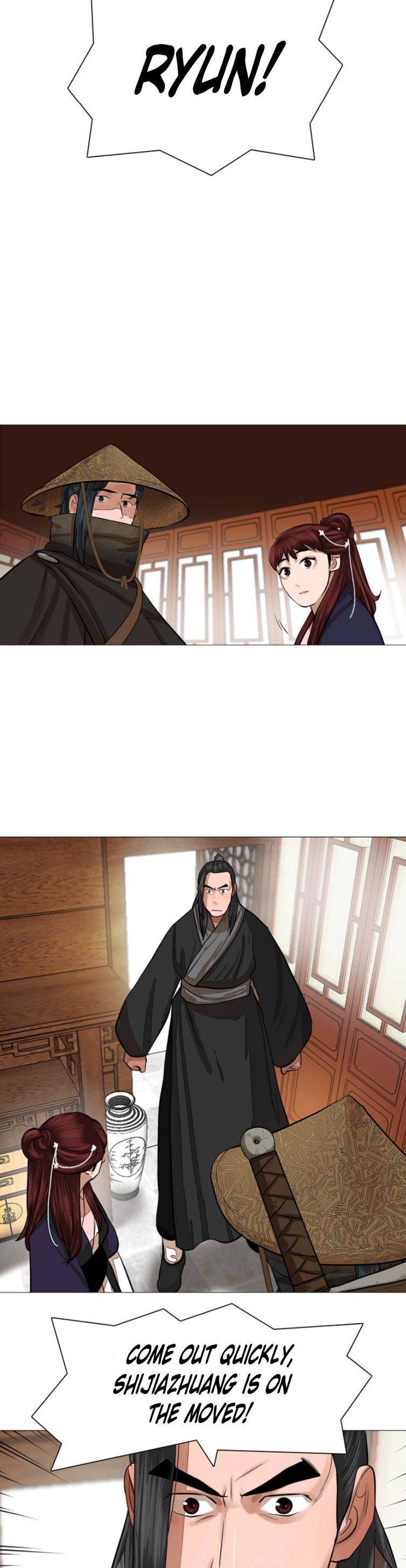 Chapter 46 - Image 21