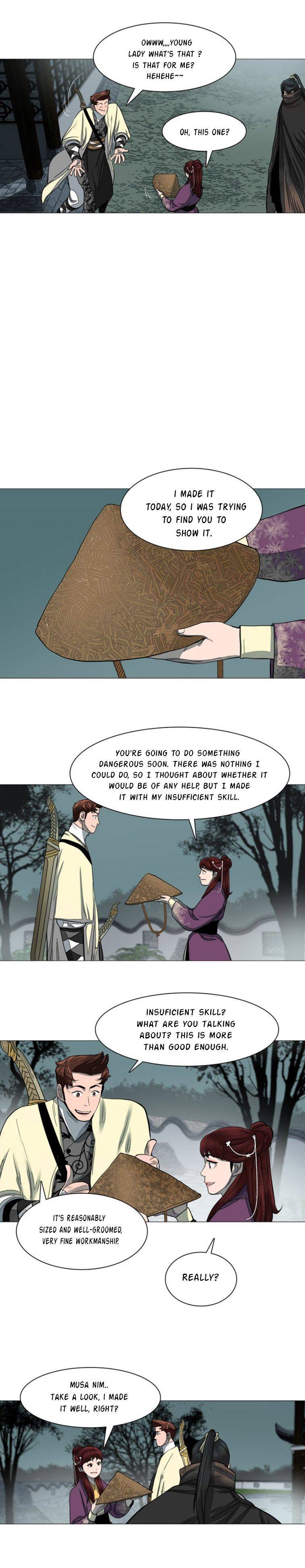 Chapter 46 - Image 4