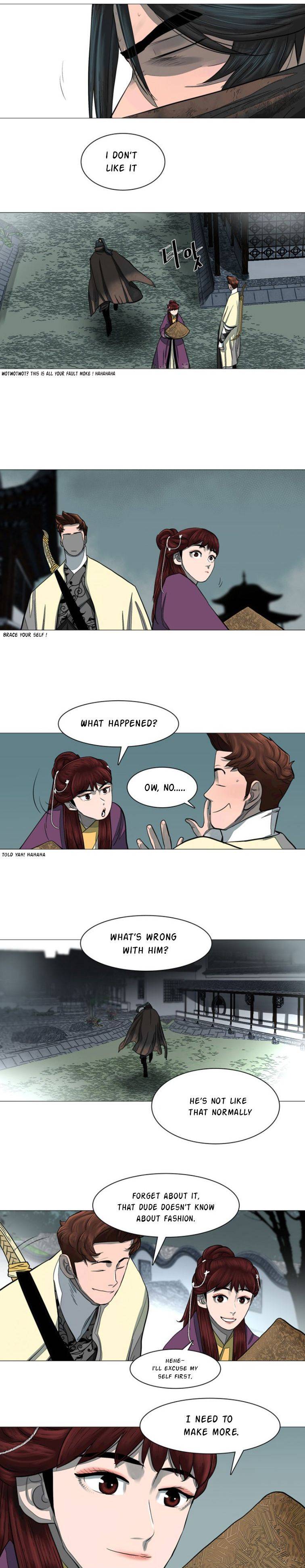 Chapter 46 - Image 5