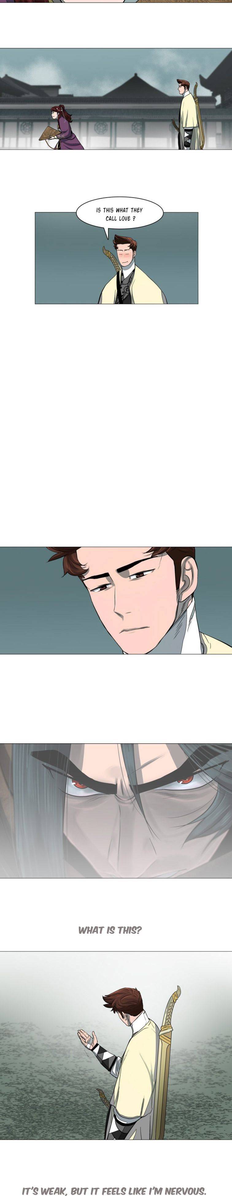 Chapter 46 - Image 6