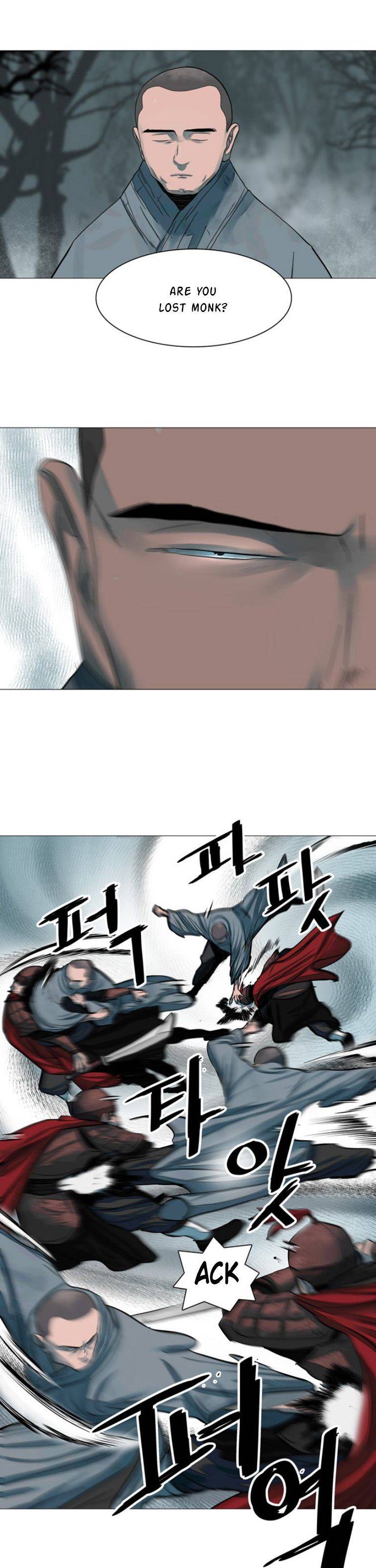Chapter 47 - Image 16