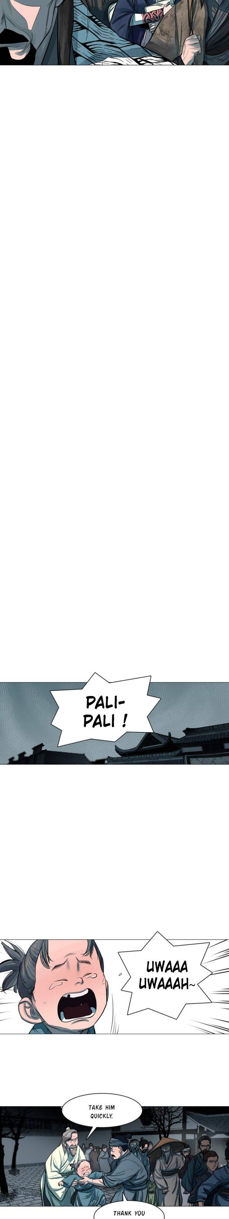 Chapter 47 - Image 4