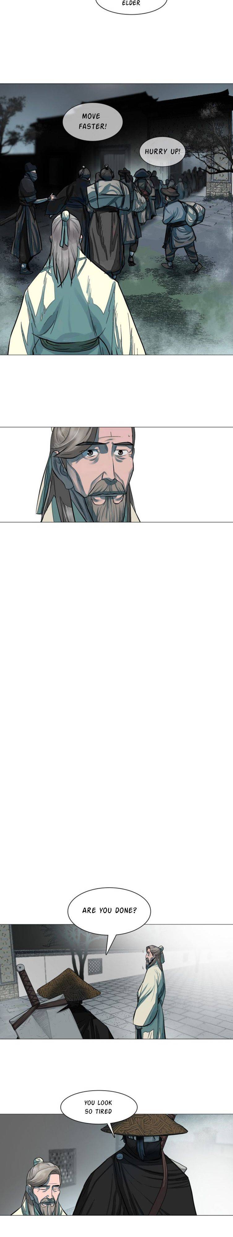 Chapter 47 - Image 5
