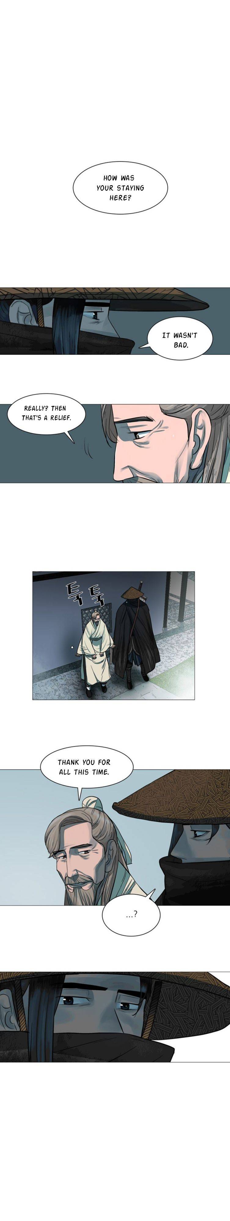 Chapter 47 - Image 6
