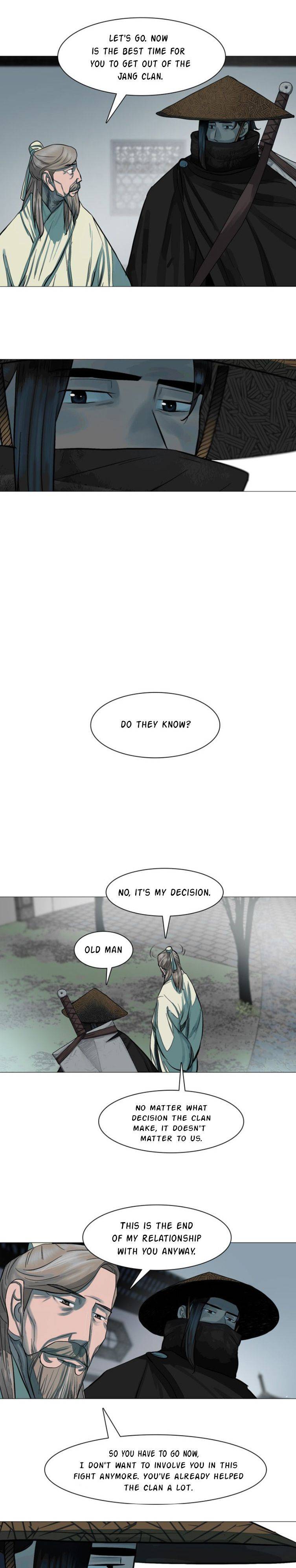 Chapter 47 - Image 7
