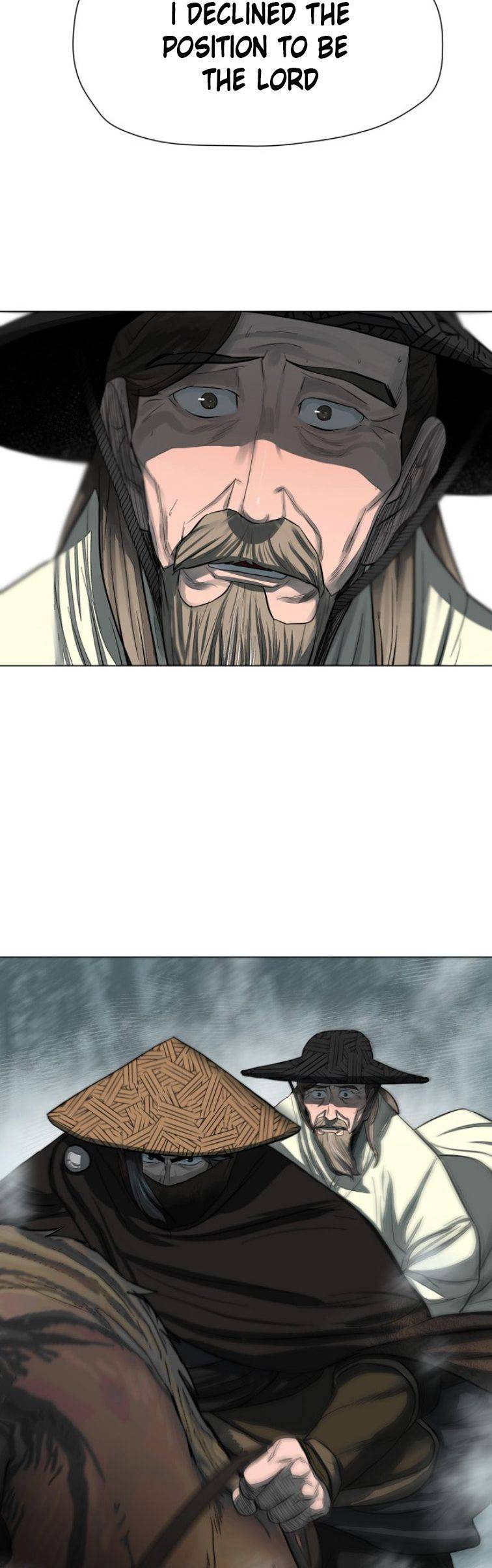 Chapter 48 - Image 21