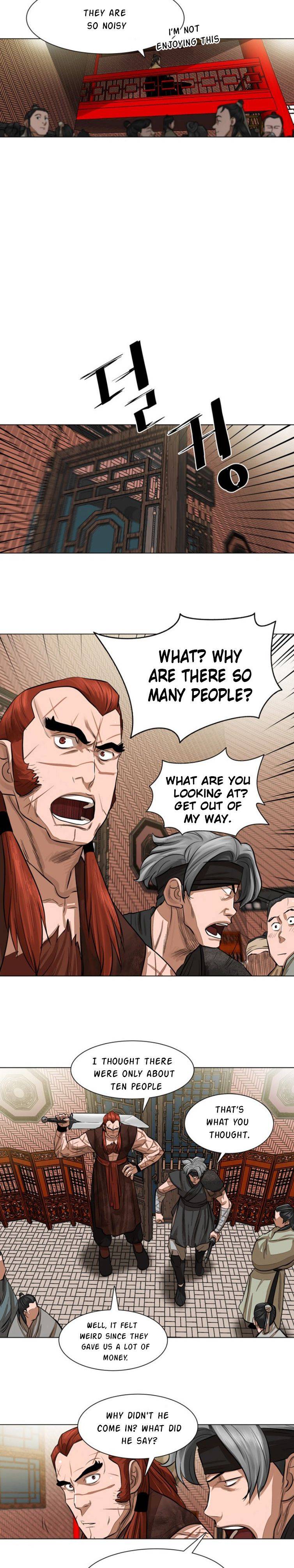 Chapter 48 - Image 4