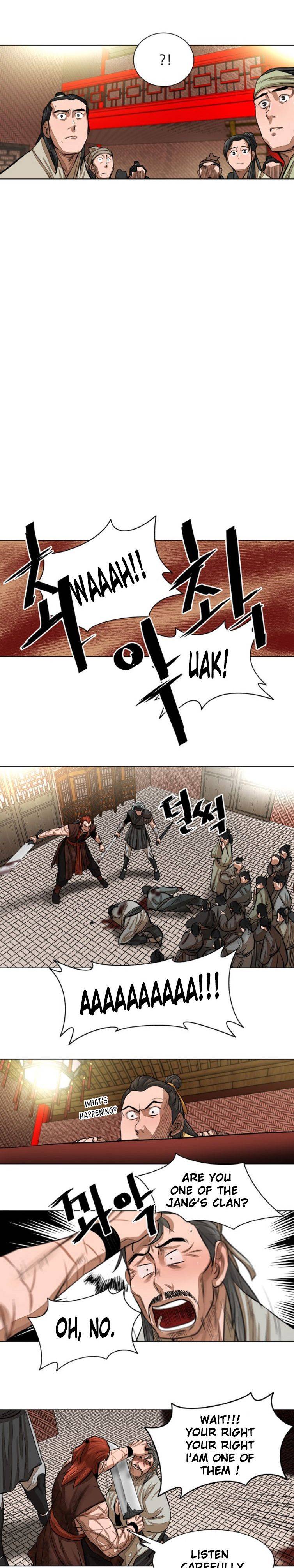 Chapter 48 - Image 6
