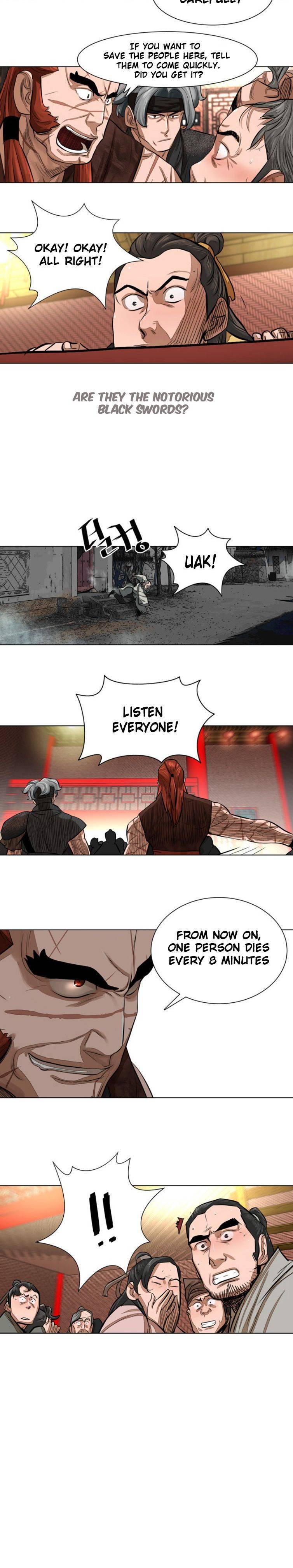 Chapter 48 - Image 7