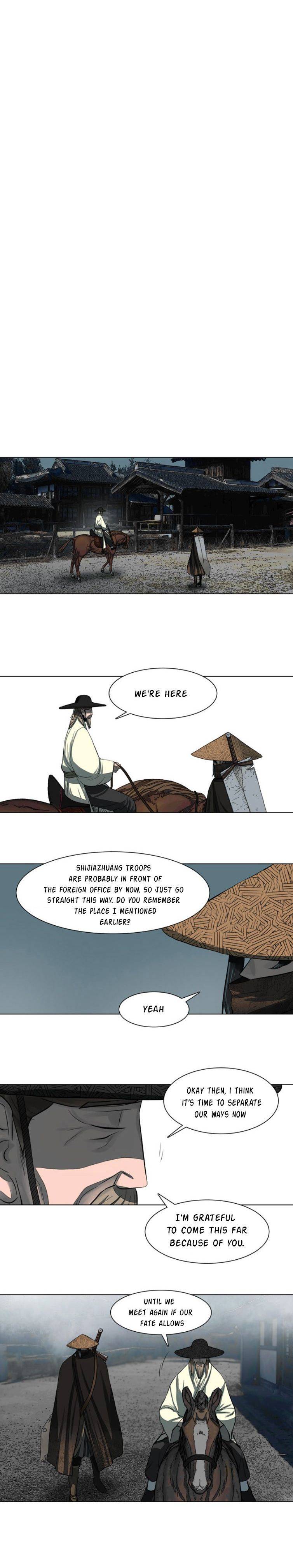 Chapter 48 - Image 8
