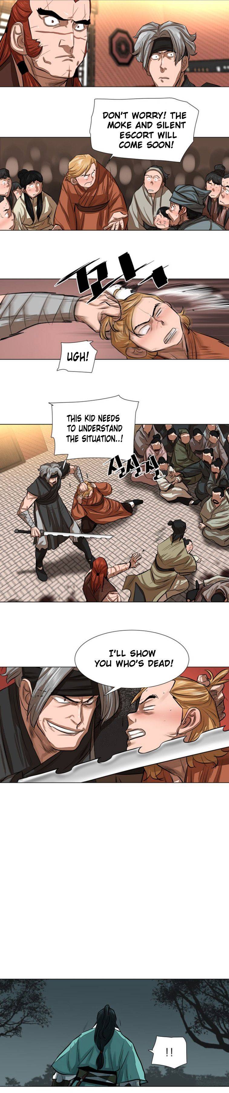 Chapter 49 - Image 11