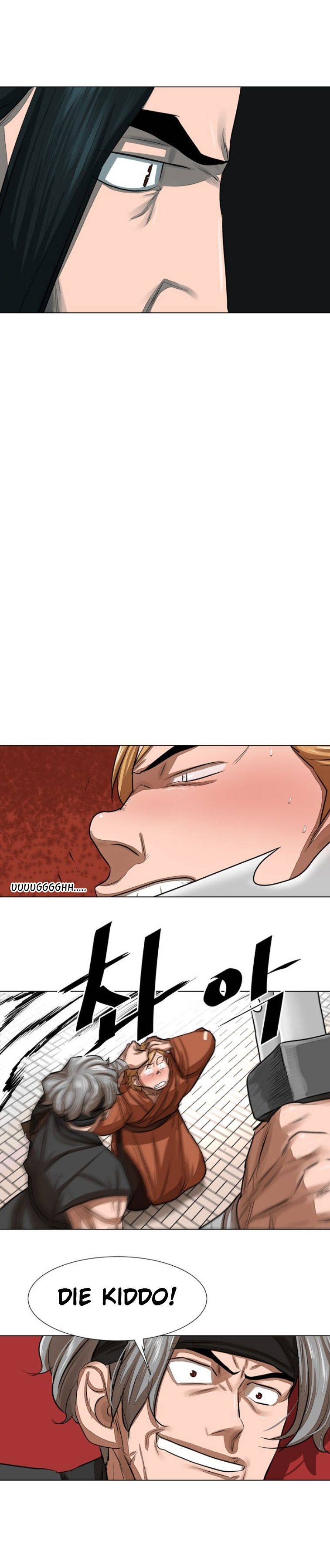 Chapter 49 - Image 12