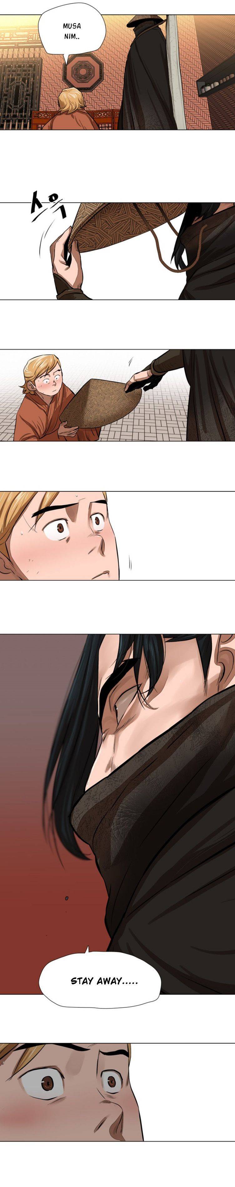 Chapter 49 - Image 19