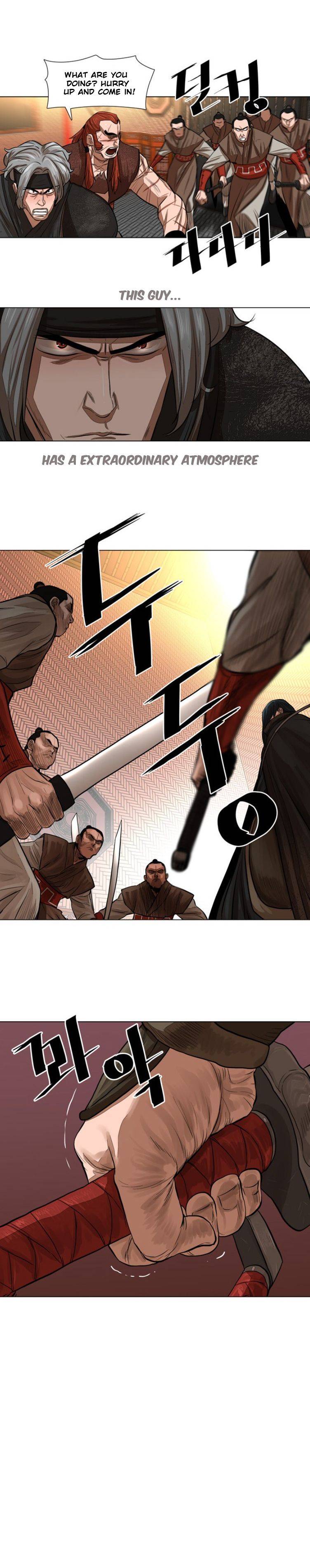 Chapter 49 - Image 21