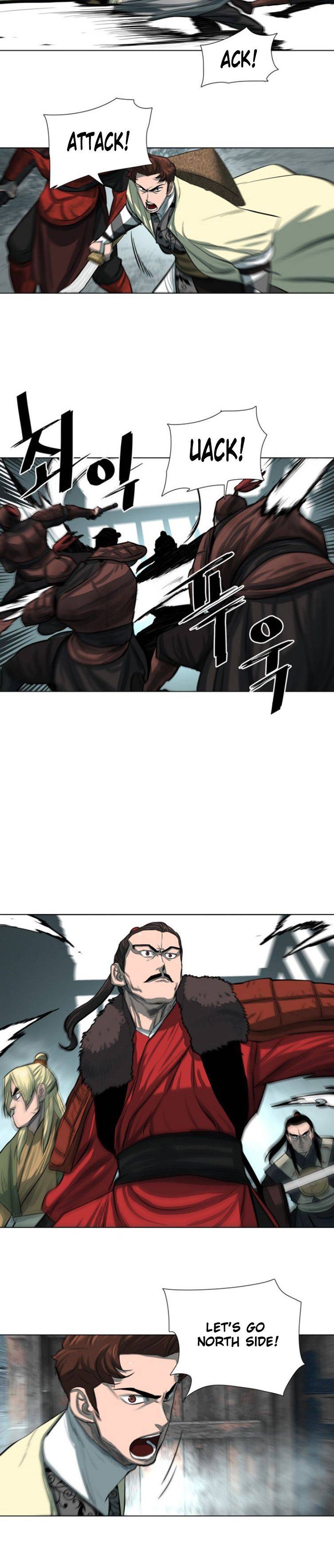 Chapter 49 - Image 5