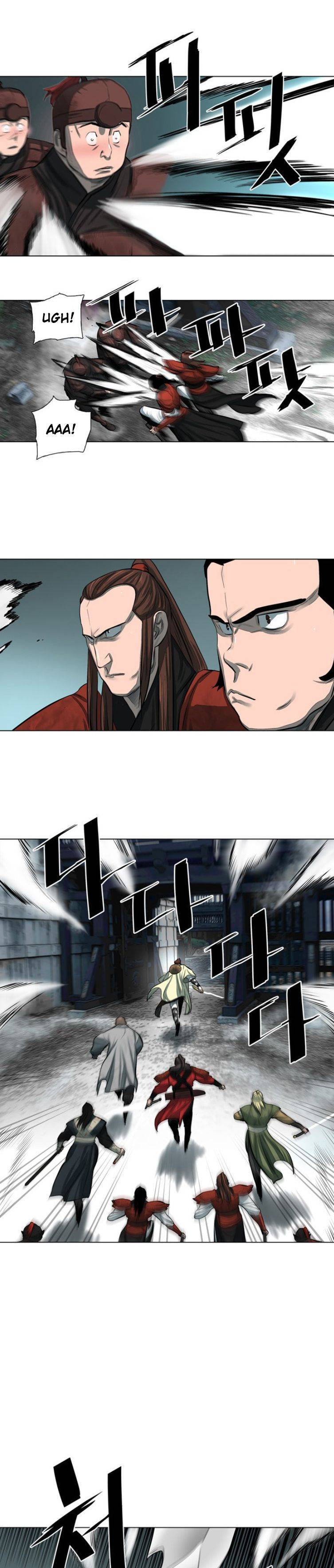 Chapter 49 - Image 6