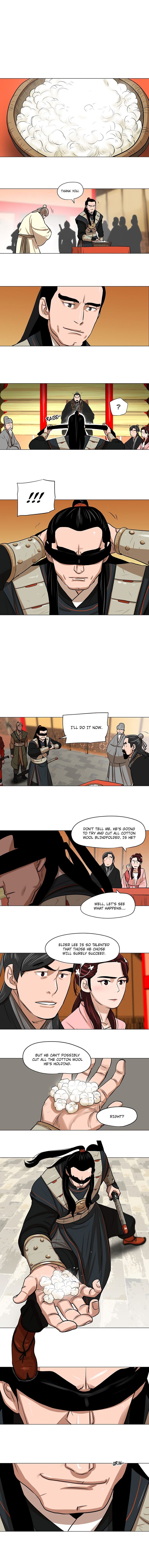 Chapter 5 - Image 5