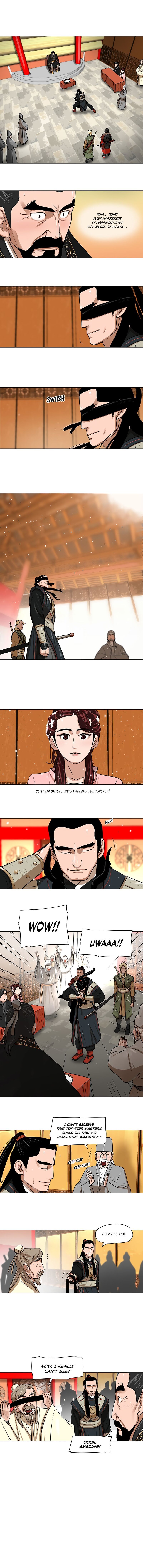 Chapter 5 - Image 7