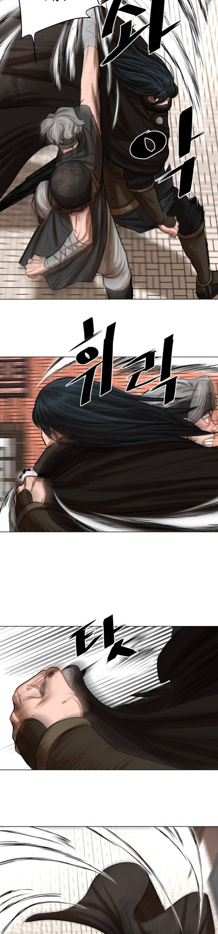 Chapter 50 - Image 19