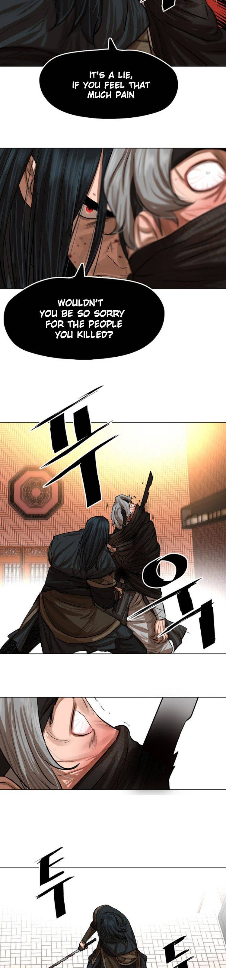 Chapter 50 - Image 23