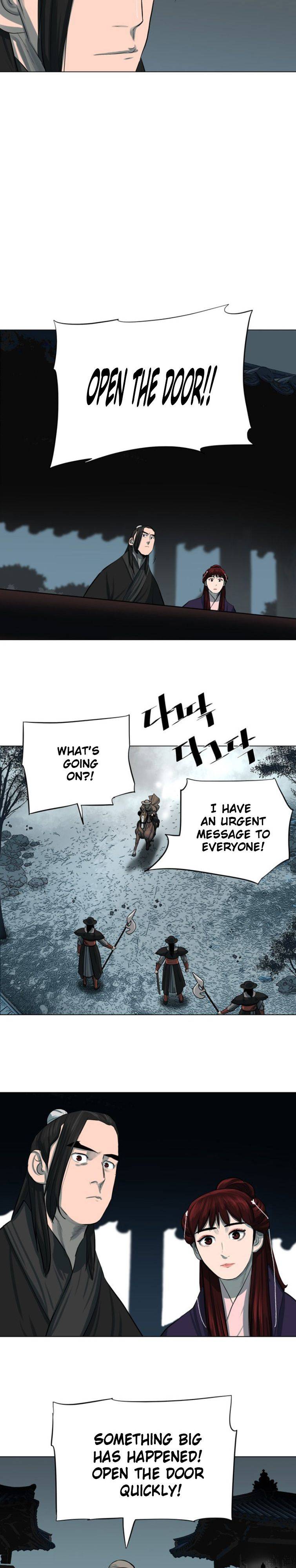 Chapter 50 - Image 5
