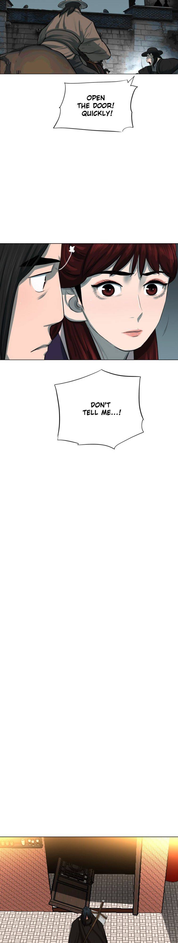 Chapter 50 - Image 6