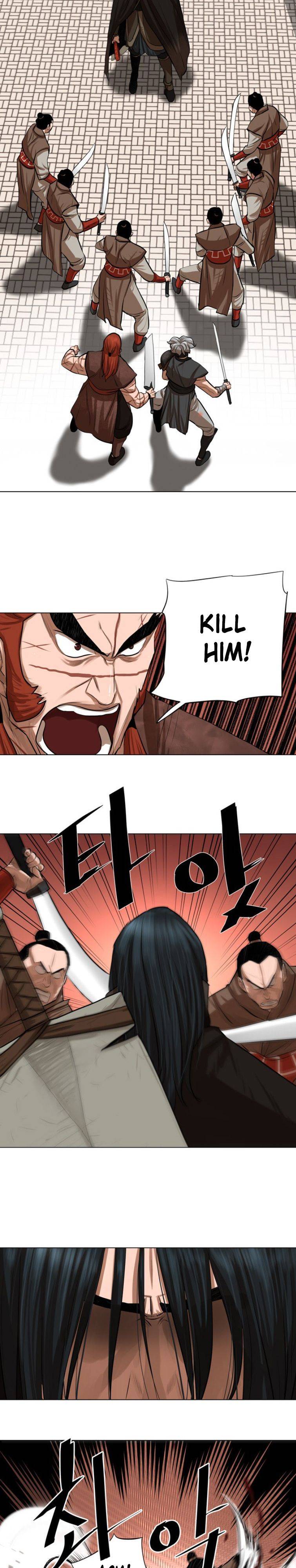 Chapter 50 - Image 7