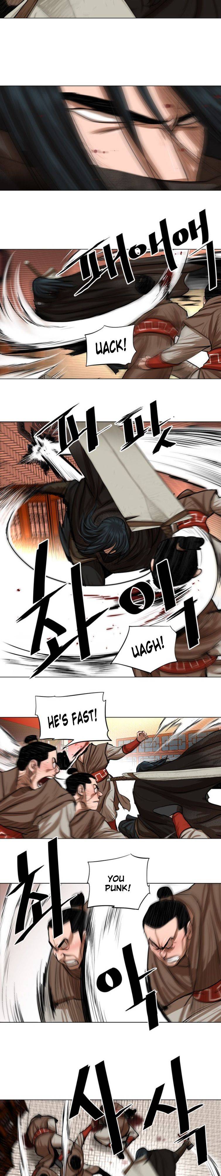 Chapter 50 - Image 9