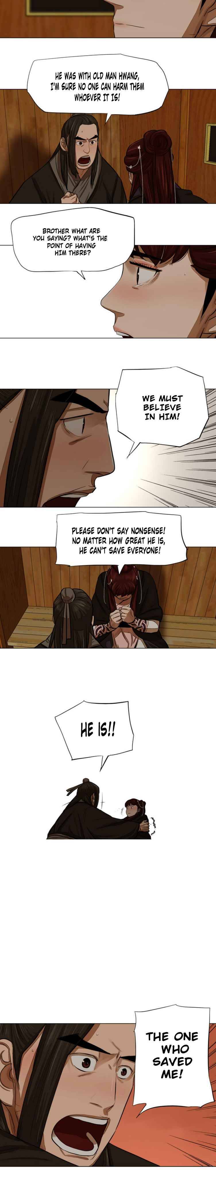 Chapter 51 - Image 14