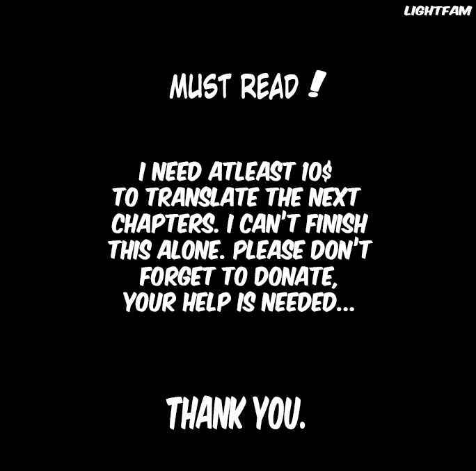 Chapter 51 - Image 2
