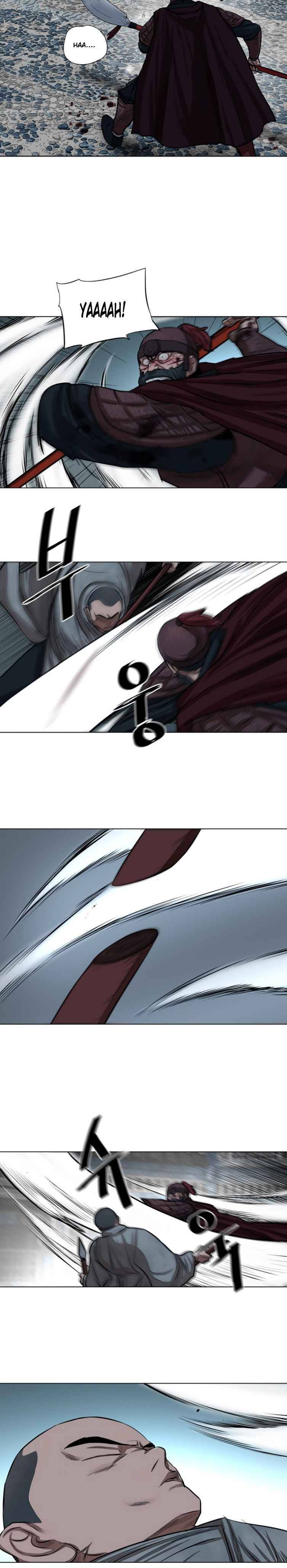 Chapter 51 - Image 21