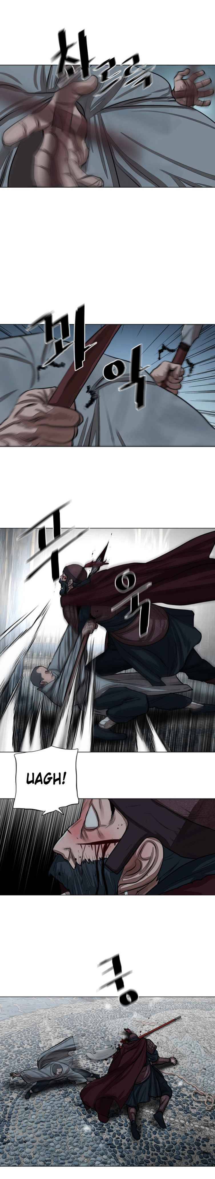 Chapter 51 - Image 22